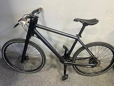 £499.99 • Buy Cannondale Bad Boy 2 ( Lefty )