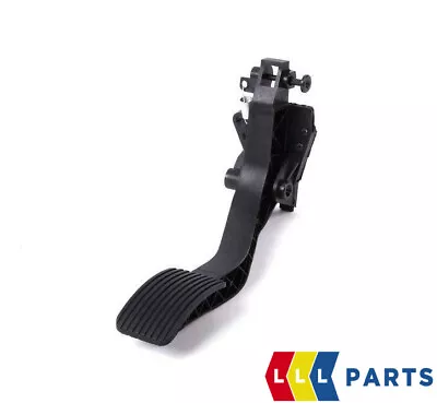 New Genuine Mercedes Benz M-class Ml W163 Rhd Accelerator Throttle Pedal • $46.68