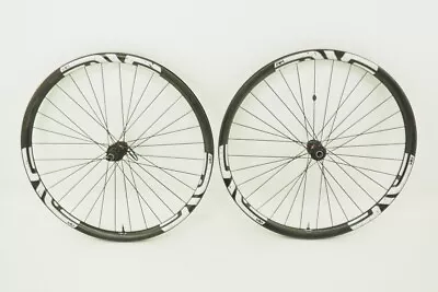 ENVE AM 29in Carbon Tubeless Mountain Bike Wheelset CL Disc 12x100mm / 135mm QR • $329.99