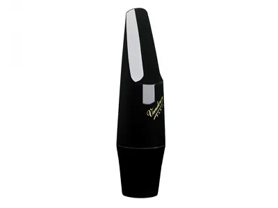 New Vandoren Paris V5 Series Bass Sax Mouthpiece - Model SM560 • $306