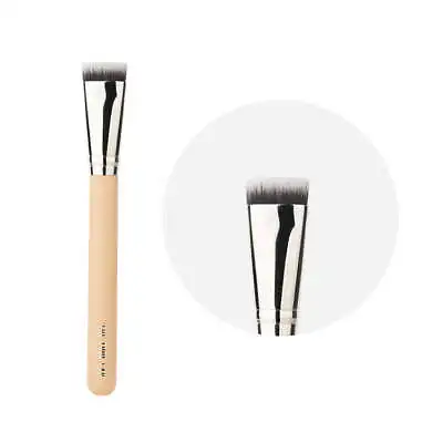 THE TOOL LAB Brush #107 Base Perfector • $25.99