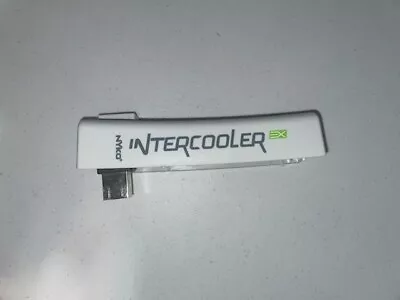 Nyko Intercooler Xbox 360 • $12