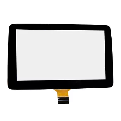 7  36Pin Touch Screen Glass Display For 2014-2016 Mazda 3 Radio Navi BHP1611J0D • $26.93