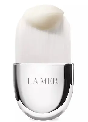 La Mer Mask/Balm/Cream Brush - Authentic Brand New • $10.99