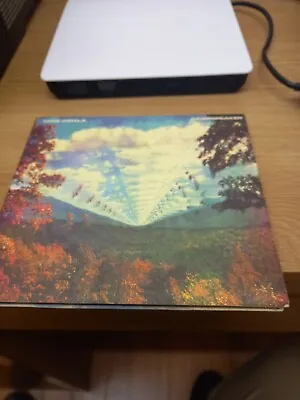 Tame Impala - Innerspeaker (2010) • £6.99