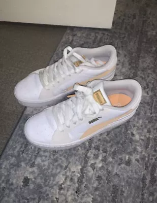 $65 • Buy Puma Shoes
