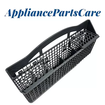 Maytag Dishwasher Silverware Basket W11281126 • $34.99