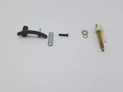 £51.41 • Buy Group Alzabraccio Technics Sl 1200 1210 1800 MK2 MK3 MK5 SFPRT18201K Arm Lift