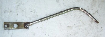 $35 • Buy Shift Handle- Chrome- 16 1/2 Long--