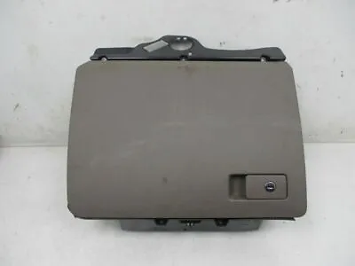 Glove Box Storage Compartment VW Passat Variant (3C5) 2.0 Tdi 3C1857097BF • $29.26