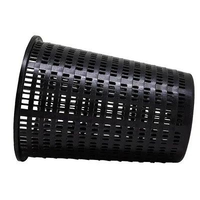 Hayward Plastic Leaf Basket For Pool Leaf Canister • $14.95