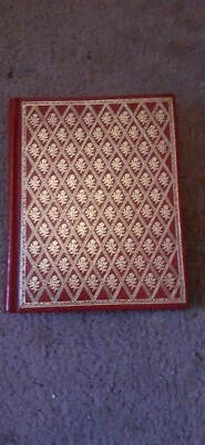 £1 • Buy William Shakespeare Sonnets