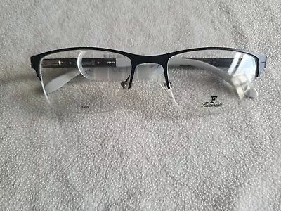 Faconnable Glasses Frames. FJ922. New. • £69.99