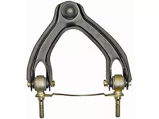 Dorman Suspension Control Arm And Ball Joint Assembly For 90-93 Integra 520-608 • $63.12