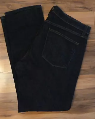 J Brand Kane JB000148 Jeans Mens 36 Blue RN#117965 • $24.79