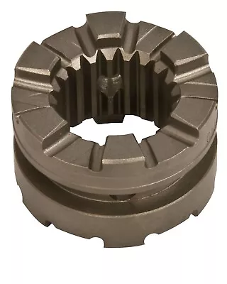 Mallory Marine Gear Clutch • $47.99