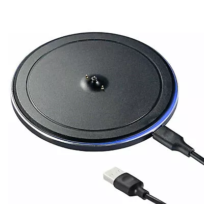 Speaker Charging Dock For Ultimate Ears UE Boom 3 / Megaboom 3 Bluetooth Speaker • $22.98
