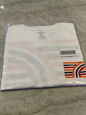 7- Eleven T Shirt Double Sided Graphic Tee X-Large NIP Merch • $8