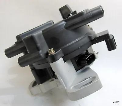 Distributor Compatible For 94-95 Mazda MX-3 1.8L-V6 • $65.52