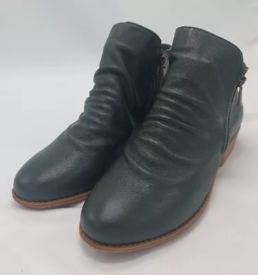 Django And Juliette Size 39 EU (1206) • $69