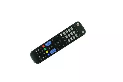 Remote Control For Topfield TP850 TRF2400 DVB-T DVR PVR Terrestrial Receiver • $19.64