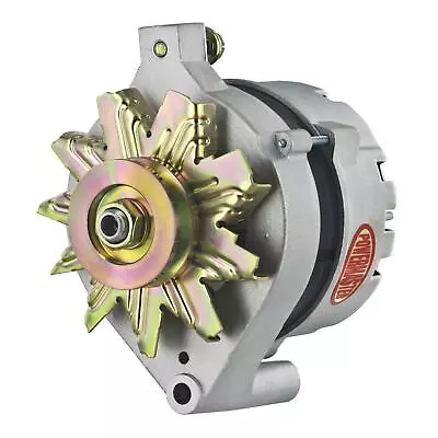 Powermaster Performance Alternator For 1985 Ford Ranger E6E5E3-89E8 • $320.27