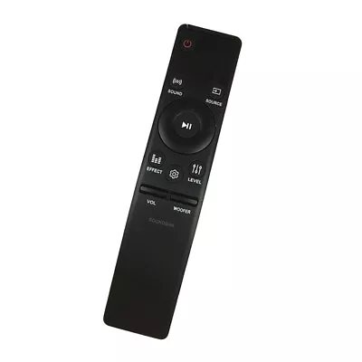 Remote For Samsung HW-K850 HW-K850/XY HW-K950 HW-K950/XY Soundbar Controller • $16.34