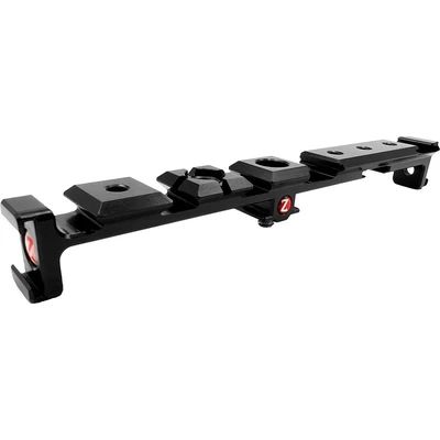 $42.75 • Buy Zacuto Accessory Rail For Smart Z-Finder #Z-SM-AR