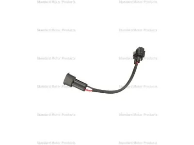 For 2007-2014 Mazda CX9 Headlight Wiring Harness SMP 67177VZ 2008 2009 2010 2011 • $20.05