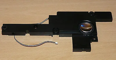 New Genuine Dell Inspiron 17r 5720 7720 Se Laptop Subwoofer P4t66 0p4t66 • £19.99