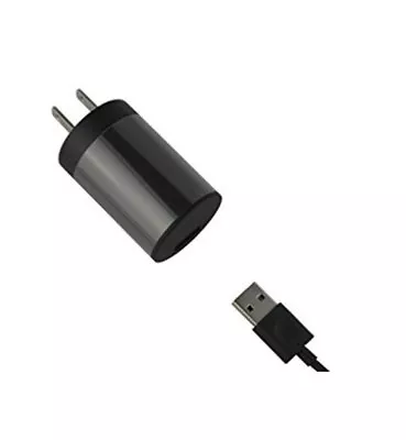 $12.99 • Buy HP TouchPad USB Charger FB355UA#ABA, FB359UA#ABA, FB355UAR#ABA, FB359UAR#ABA