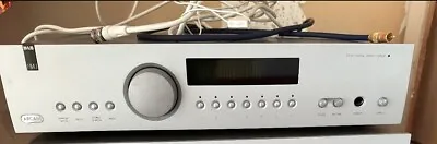 £49 • Buy Arcam FMJ DT26 * Audiophile DAB Tuner * Collection.