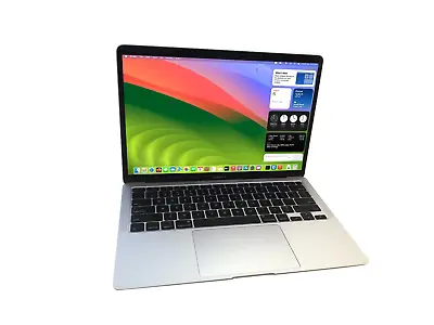 2020+ Apple MacBook Air Retina 13 3.2GHz M1 CPU/GPU 16GB RAM 256GB SSD  SONOMA • $832.84