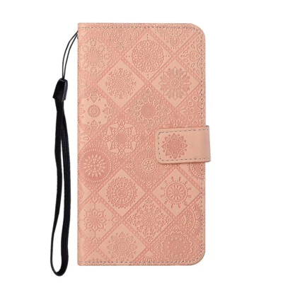 $14.97 • Buy Magnetic Leather Flip Wallet Case Cover For Oppo Reno 8 8Pro 8 Pro+ A17 A57 2022