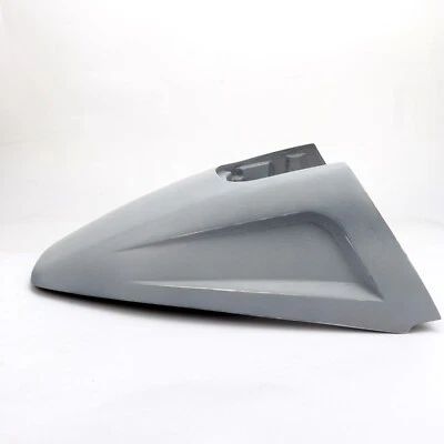 $566.90 • Buy Harley Davidson Vrod Custom Rear Fender Carbon Glassfiber