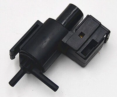 $10.70 • Buy New EGR Vacuum Switch Purge Valve Solenoid Fit For Mazda 626 Protege RX-8