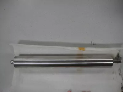 $400 • Buy Hamada Water Roller