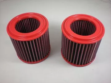 BMC Air Filter - FB590/08 - Fits Aston Martin DB9/DBS/Vanquish/Vantage • $195