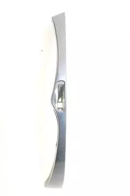 BMW E46 Sedan Orient Blue Left Driver Side Headlight Trim Bezel 01-05 325i 330i • $26.06