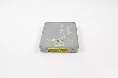 Mazda Engine 323 1.8 16v 1992 Ecu Control Module Unit • £20