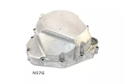 Kawasaki ZR 750 C Zephyr Year 1992 - Clutch Cover Engine Cover N57G • $74.83