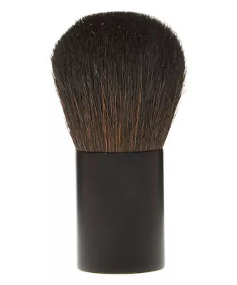 SKINN Cosmetics Kabuki Brush For Mineral Loose Powder Foundation NEW • $8.99