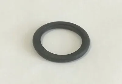 LEGO Rubber Tire For Technic Wheel Or Pulley  • $2.34