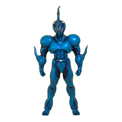 $160.69 • Buy Bio Booster Armor Guyver 21 Kadokawa Jumbo Big Soft Vinyl Figure Toys Goods