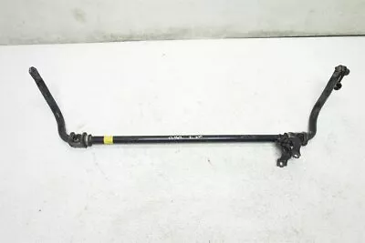 2004-2007 Honda S2000 Front Stabilizer Sway Bar 51300-S2a-033 • $92.70