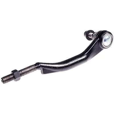 Dorman TO91092 Steering Tie Rod End • $32.88