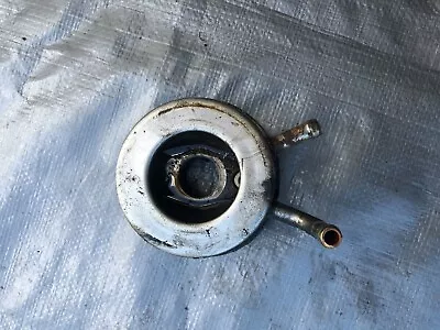 94-05 Mazda Miata OEM NA8 NB NB1 NB2 1994-2005 1.8 Oil Cooler • $22.50