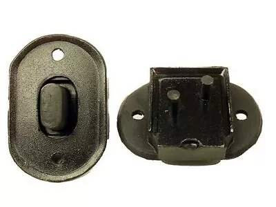 Front Transmission Nosecone Mount For 62-65 VW Beetle - 311301265A • $28.22