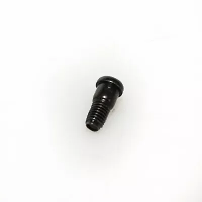 W10138802 Whirlpool Screw OEM W10138802 • $9.95