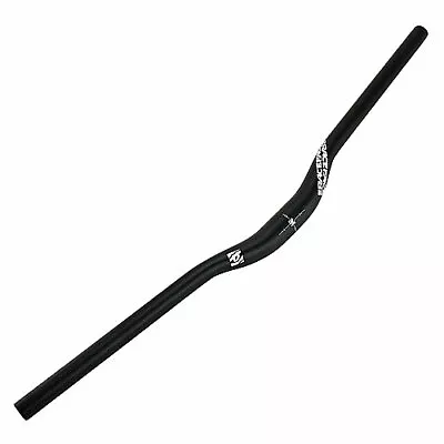 RaceFace Ride 1  Riser Riser MTB Handlebar 31.8x710mm • $34